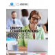 Unified Communications Cloud-based Call Centers